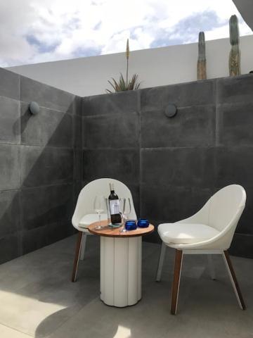 Acogedor Estudio Suite En Urbanizacion Tranquila Famara Exterior photo